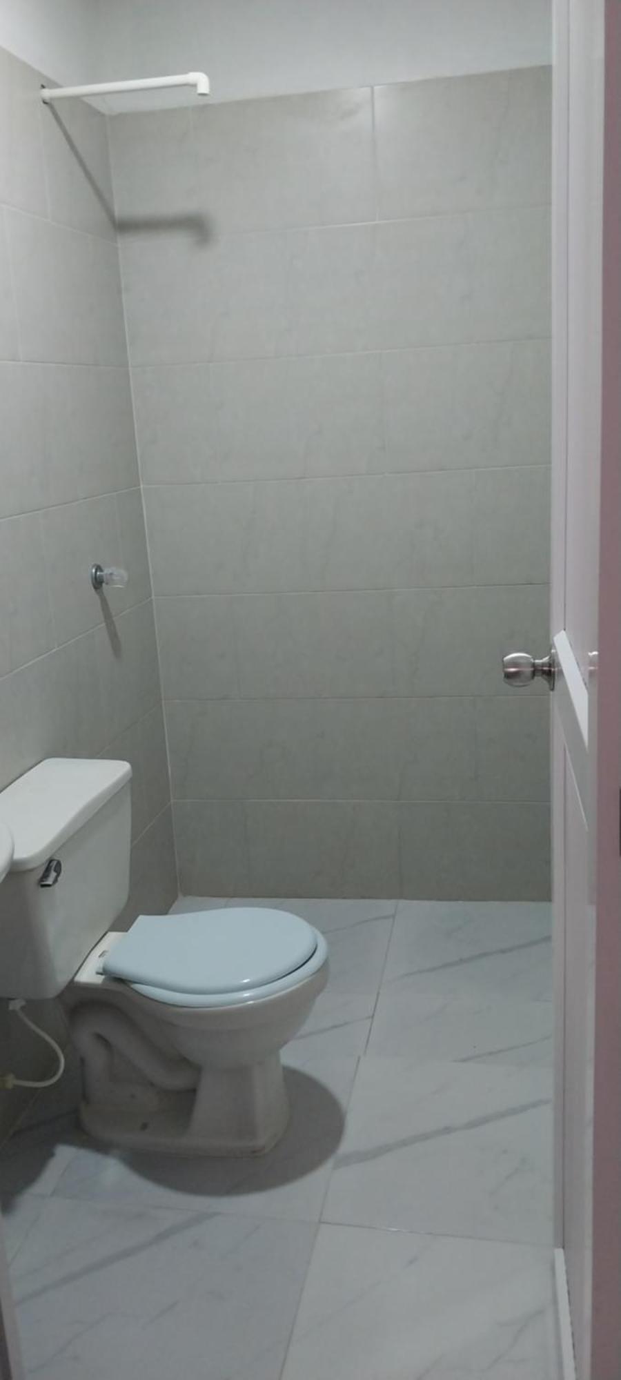La Medellin Hostal Cartagena  Exterior foto